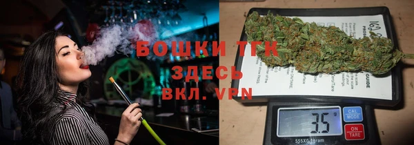МДПВ Костерёво