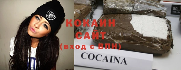 ПСИЛОЦИБИНОВЫЕ ГРИБЫ Кодинск