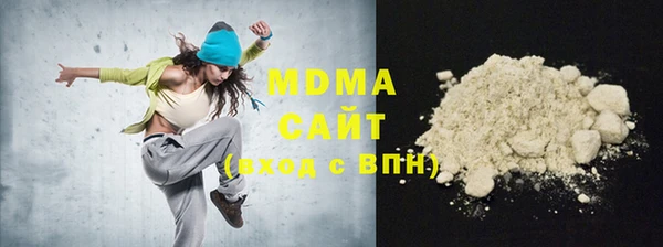 гидропоника Козловка