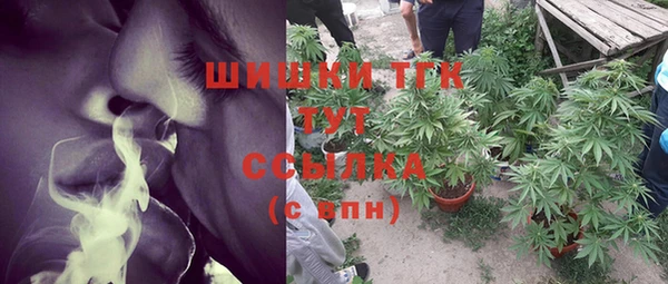 молекула духа Корсаков