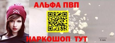 кокаин колумбия Гатчина