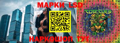 СК Будённовск