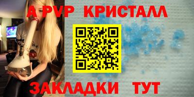 СК Будённовск